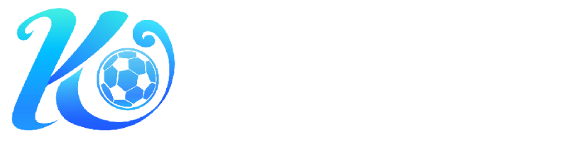 完美|完美独家代理开户
